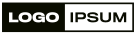 Dooley PLC