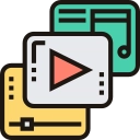 Audio