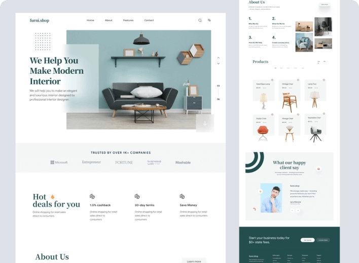 SkillGro LMS - Course Bundle Addon
